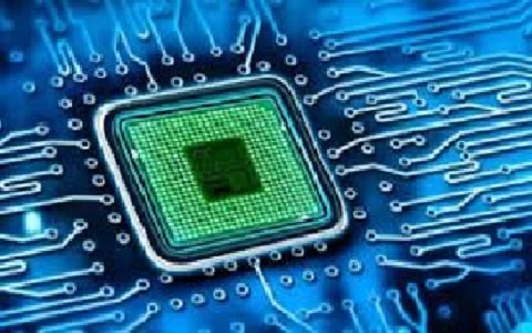 System on Chip (SoC) Architecture