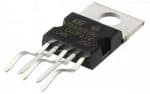 TDA2003 IC