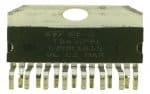 TDA7294 IC