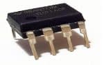 TL071 Op-Amp