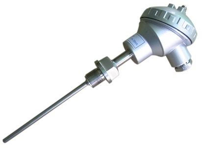 Temperature-Transducer