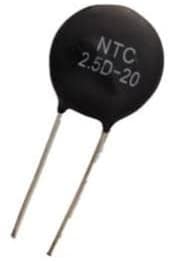 Thermistor