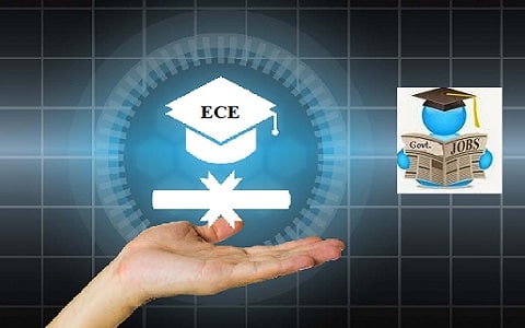 Top Certification Courses for ECE Students