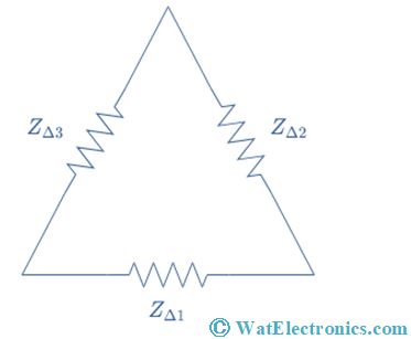 Topology 