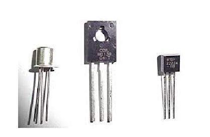 Transistor Biasing : Types of Biasing, Advantages & Disadvantages