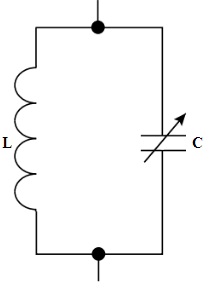 Tuned Circuit