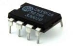 UM3561 IC