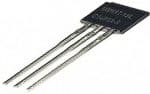 UM66 IC