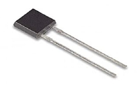 Varactor Diode