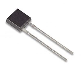 Diode Varactor