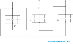 Wiring