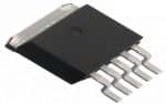XL6019 IC