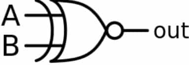 Logic Gate