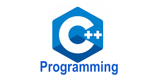 C++ Language