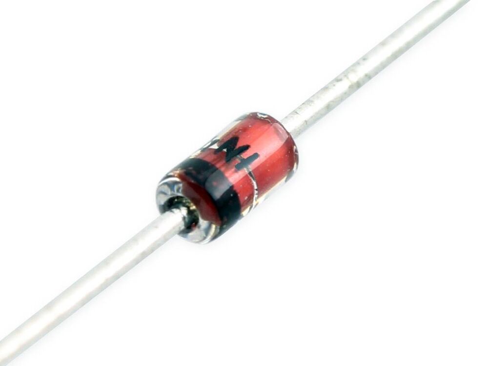 Zener Diode