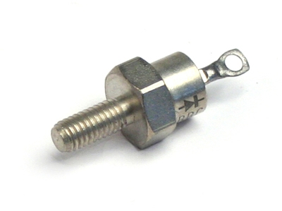 Banguko Diode