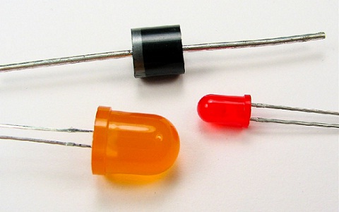 Diode