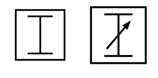 Fixed-and-Variable-Attenuators