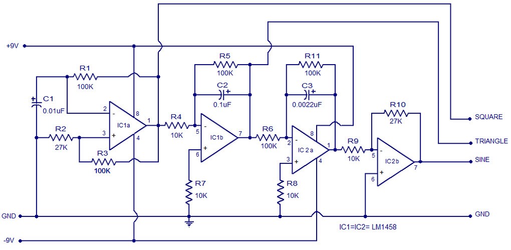 Wiring Diagram Creator from www.watelectronics.com