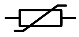 ICE-Symbol-Of-Varistor