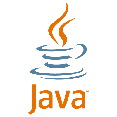 Java Language