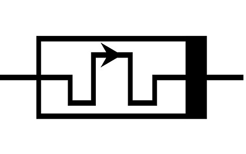 Memristor