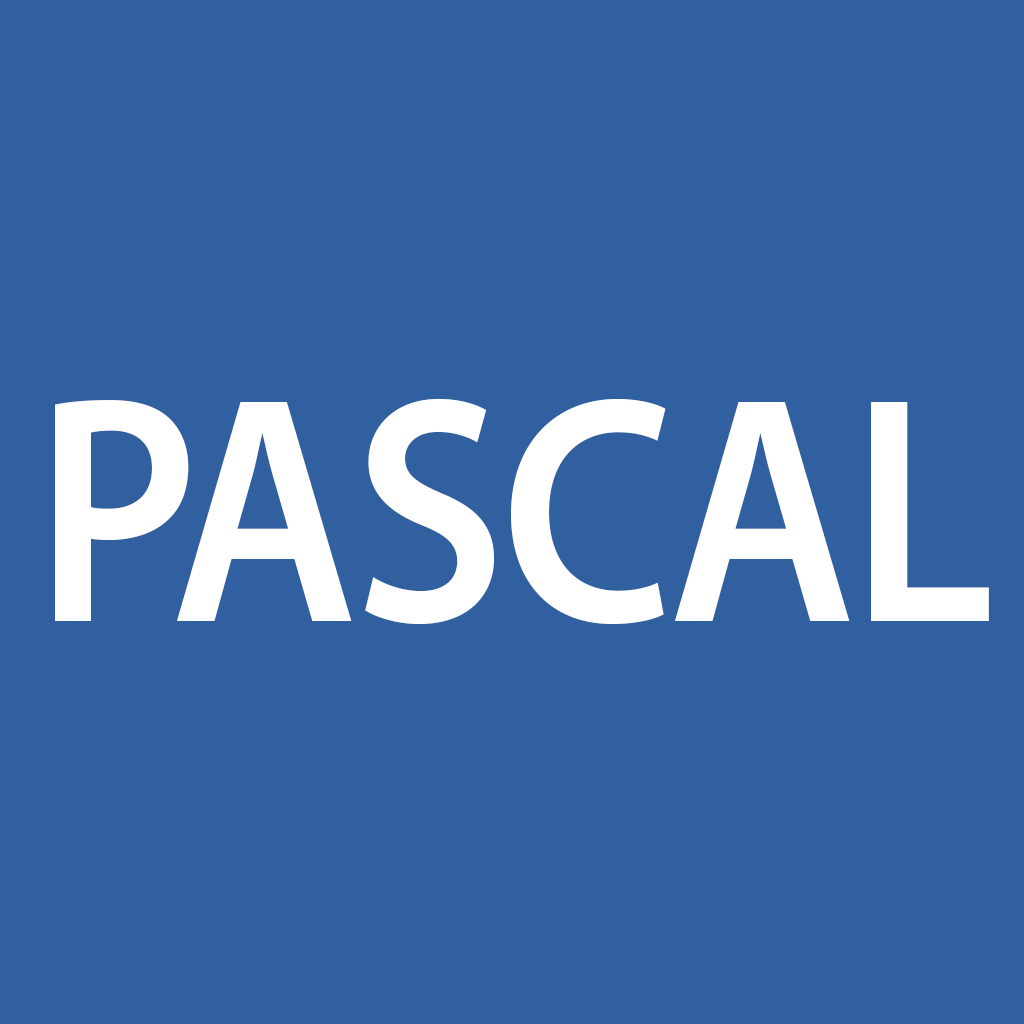 Pascal Language