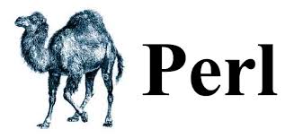 Perl Language