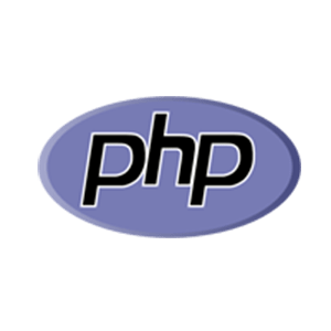 PHP Language
