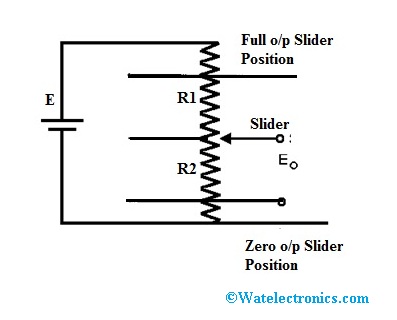 Resistive-Transducer-Circuit-Diagram